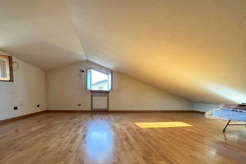 Villa i Figline Valdarno, Florence, Figline Valdarno - € 740.000 | Ref: ILV93854-1419009 - foto 10