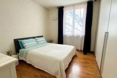 Villa i Figline Valdarno, Florence, Figline Valdarno - € 740.000 | Ref: ILV93854-1419009 - foto 11