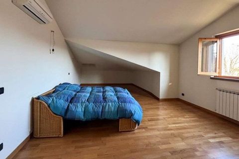 Villa i Figline Valdarno, Florence, Figline Valdarno - € 740.000 | Ref: ILV93854-1419009 - foto 12