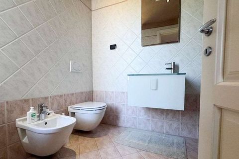 Villa i Figline Valdarno, Florence, Figline Valdarno - € 740.000 | Ref: ILV93854-1419009 - foto 13