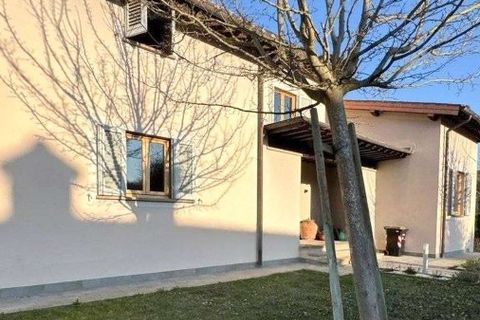Villa i Figline Valdarno, Florence, Figline Valdarno - € 740.000 | Ref: ILV93854-1419009 - foto 14