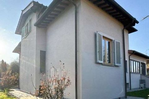 Villa i Figline Valdarno, Florence, Figline Valdarno - € 740.000 | Ref: ILV93854-1419009 - foto 15