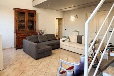 Villa i Figline Valdarno, Florence, Figline Valdarno - € 740.000 | Ref: ILV93854-1419009 - foto 16