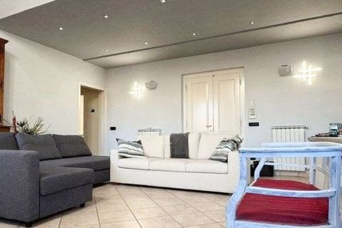 Villa i Figline Valdarno, Florence, Figline Valdarno - € 740.000 | Ref: ILV93854-1419009 - foto 17