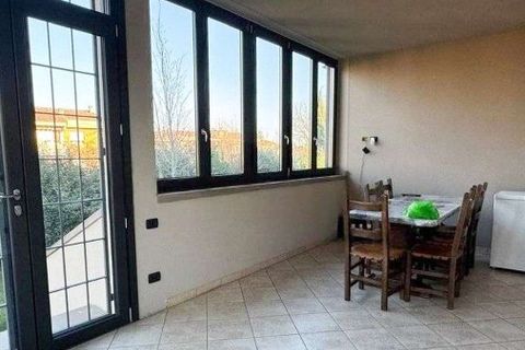 Villa i Figline Valdarno, Florence, Figline Valdarno - € 740.000 | Ref: ILV93854-1419009 - foto 18