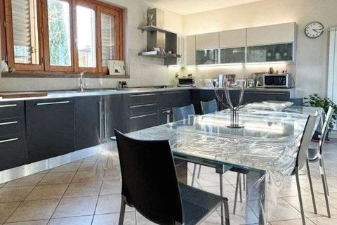 Villa i Figline Valdarno, Florence, Figline Valdarno - € 740.000 | Ref: ILV93854-1419009 - foto 19