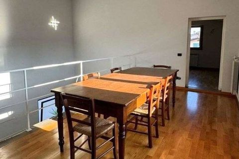 Villa i Figline Valdarno, Florence, Figline Valdarno - € 740.000 | Ref: ILV93854-1419009 - foto 20