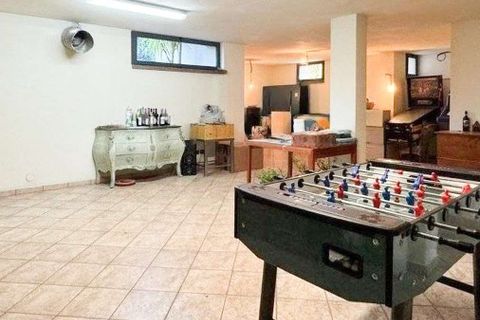 Villa i Figline Valdarno, Florence, Figline Valdarno - € 740.000 | Ref: ILV93854-1419009 - foto 21