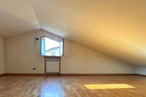 Villa i Figline Valdarno, Florence, Figline Valdarno - € 740.000 | Ref: ILV93854-1419009 - foto 22