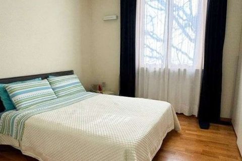 Villa i Figline Valdarno, Florence, Figline Valdarno - € 740.000 | Ref: ILV93854-1419009 - foto 23