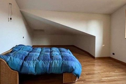 Villa i Figline Valdarno, Florence, Figline Valdarno - € 740.000 | Ref: ILV93854-1419009 - foto 24