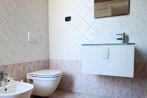 Villa i Figline Valdarno, Florence, Figline Valdarno - € 740.000 | Ref: ILV93854-1419009 - foto 25