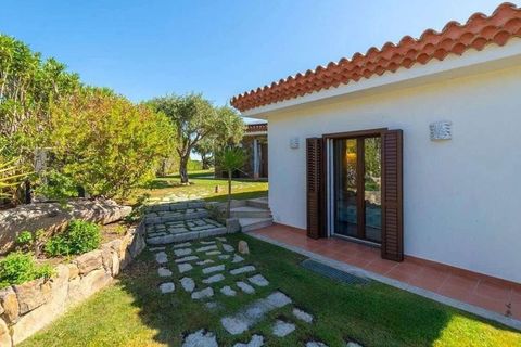 Villa en Palau, Sassari, Palau - € 1.600.000 | Ref: ILV93857-1419083 - photo 4