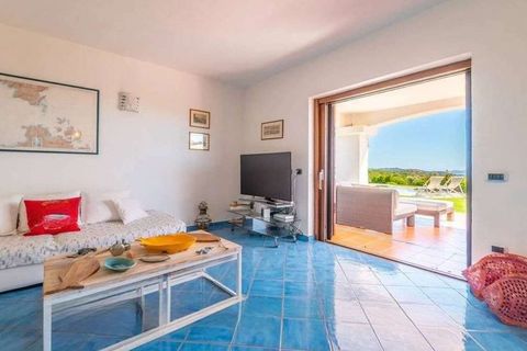 Villa en Palau, Sassari, Palau - € 1.600.000 | Ref: ILV93857-1419083 - photo 10