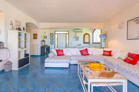 Villa en Palau, Sassari, Palau - € 1.600.000 | Ref: ILV93857-1419083 - photo 11