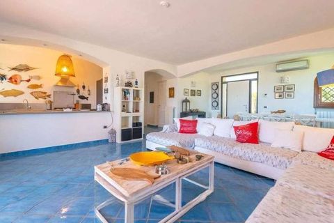Villa en Palau, Sassari, Palau - € 1.600.000 | Ref: ILV93857-1419083 - photo 12