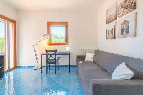 Villa en Palau, Sassari, Palau - € 1.600.000 | Ref: ILV93857-1419083 - photo 13