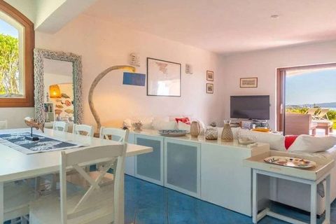 Villa en Palau, Sassari, Palau - € 1.600.000 | Ref: ILV93857-1419083 - photo 14