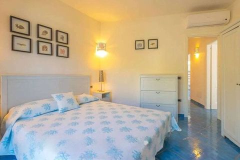 Villa en Palau, Sassari, Palau - € 1.600.000 | Ref: ILV93857-1419083 - photo 16