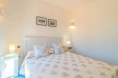 Villa en Palau, Sassari, Palau - € 1.600.000 | Ref: ILV93857-1419083 - photo 18