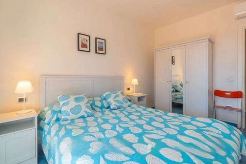 Villa en Palau, Sassari, Palau - € 1.600.000 | Ref: ILV93857-1419083 - photo 19