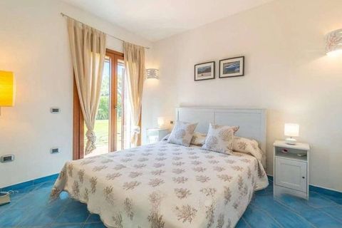 Villa en Palau, Sassari, Palau - € 1.600.000 | Ref: ILV93857-1419083 - photo 20