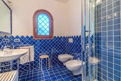 Villa en Palau, Sassari, Palau - € 1.600.000 | Ref: ILV93857-1419083 - photo 21