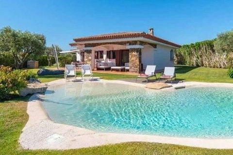 Villa en Palau, Sassari, Palau - € 1.600.000 | Ref: ILV93857-1419083 - photo 23