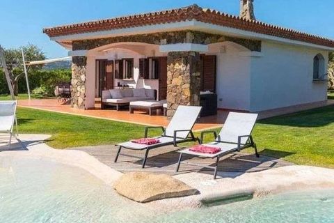 Villa en Palau, Sassari, Palau - € 1.600.000 | Ref: ILV93857-1419083 - photo 25