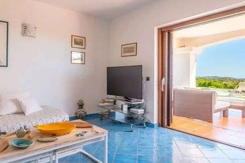 Villa en Palau, Sassari, Palau - € 1.600.000 | Ref: ILV93857-1419083 - photo 30