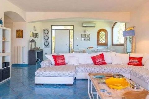 Villa en Palau, Sassari, Palau - € 1.600.000 | Ref: ILV93857-1419083 - photo 31