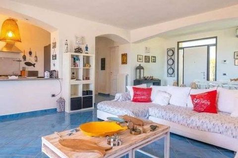 Villa en Palau, Sassari, Palau - € 1.600.000 | Ref: ILV93857-1419083 - photo 32