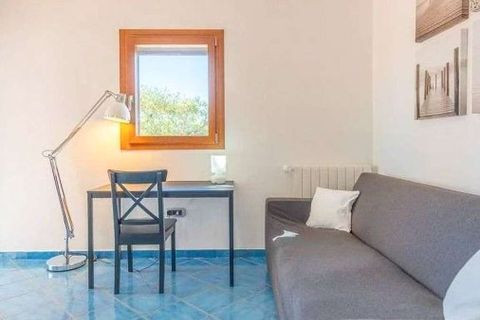 Villa en Palau, Sassari, Palau - € 1.600.000 | Ref: ILV93857-1419083 - photo 33
