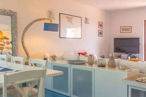 Villa en Palau, Sassari, Palau - € 1.600.000 | Ref: ILV93857-1419083 - photo 34