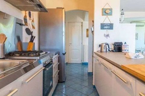 Villa en Palau, Sassari, Palau - € 1.600.000 | Ref: ILV93857-1419083 - photo 35