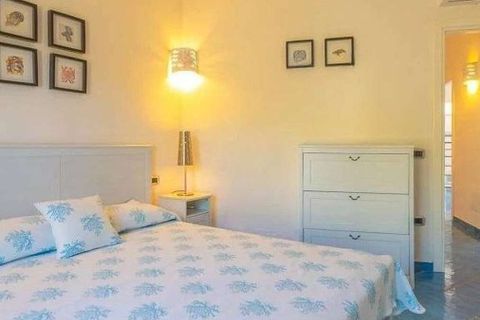 Villa en Palau, Sassari, Palau - € 1.600.000 | Ref: ILV93857-1419083 - photo 36