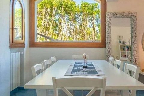Villa en Palau, Sassari, Palau - € 1.600.000 | Ref: ILV93857-1419083 - photo 37