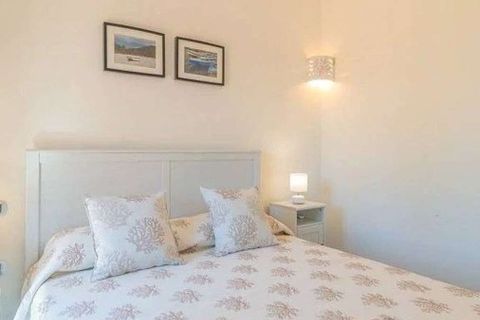 Villa en Palau, Sassari, Palau - € 1.600.000 | Ref: ILV93857-1419083 - photo 38