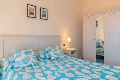 Villa en Palau, Sassari, Palau - € 1.600.000 | Ref: ILV93857-1419083 - photo 39