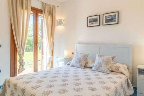 Villa en Palau, Sassari, Palau - € 1.600.000 | Ref: ILV93857-1419083 - photo 40
