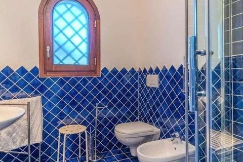 Villa en Palau, Sassari, Palau - € 1.600.000 | Ref: ILV93857-1419083 - photo 41
