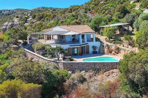 Villa i Arzachena, Sassari, Arzachena - € 1.900.000 | Ref: ILV93859-1419224 - foto 2