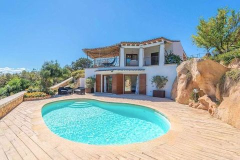 Villa i Arzachena, Sassari, Arzachena - € 1.900.000 | Ref: ILV93859-1419224 - foto 3