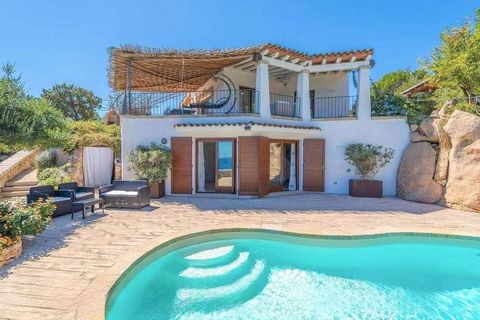 Villa i Arzachena, Sassari, Arzachena - € 1.900.000 | Ref: ILV93859-1419224 - foto 4