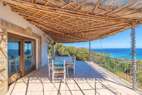 Villa i Arzachena, Sassari, Arzachena - € 1.900.000 | Ref: ILV93859-1419224 - foto 5