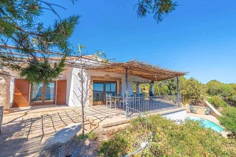 Villa i Arzachena, Sassari, Arzachena - € 1.900.000 | Ref: ILV93859-1419224 - foto 6
