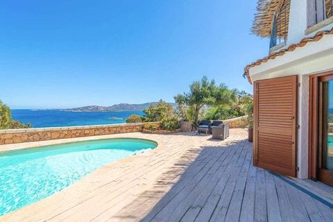 Villa i Arzachena, Sassari, Arzachena - € 1.900.000 | Ref: ILV93859-1419224 - foto 7