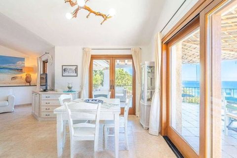 Villa i Arzachena, Sassari, Arzachena - € 1.900.000 | Ref: ILV93859-1419224 - foto 8