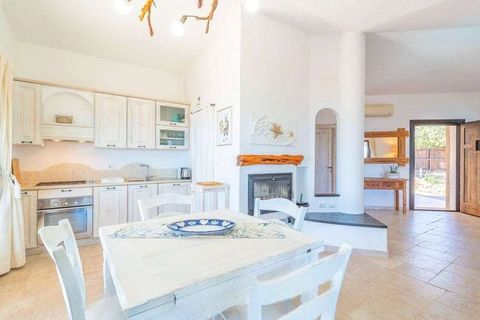 Villa i Arzachena, Sassari, Arzachena - € 1.900.000 | Ref: ILV93859-1419224 - foto 9