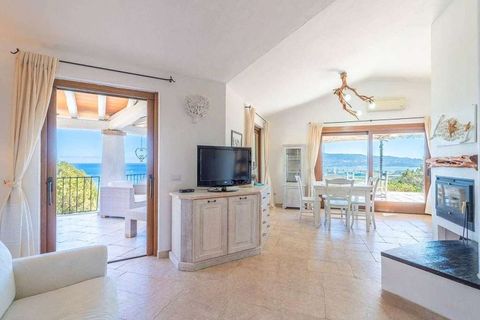 Villa i Arzachena, Sassari, Arzachena - € 1.900.000 | Ref: ILV93859-1419224 - foto 10